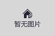 韩国足协开出队史最高世界杯奖金，若小组出线每人最多获2.4亿韩元
